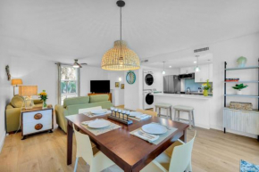3086 Seascape Villas
